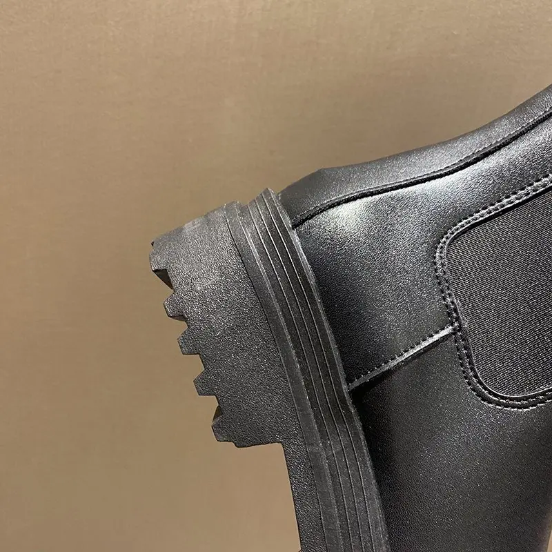 H5bc5458762a845e1a89eef0e197107b70