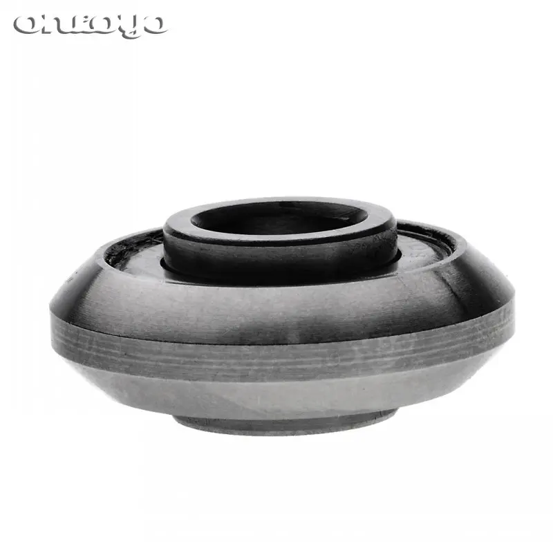 Вышивальная машина с компьютерным управлением Запчасти ромб подшипник Диаметр 18