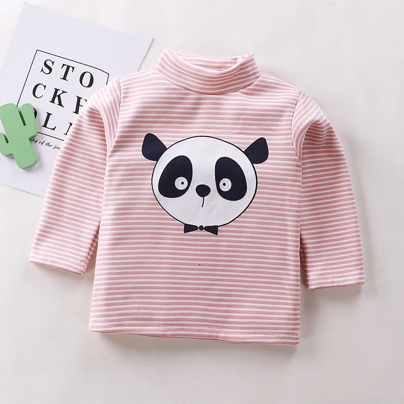 18780262938_1188727783