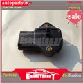 Neue Boost Sensor Für Subaru PS60 01 22627 AA220 AS324 5S2580 EC1806 721705-in Sensoren & Schalter aus Kraftfahrzeuge und Motorräder bei