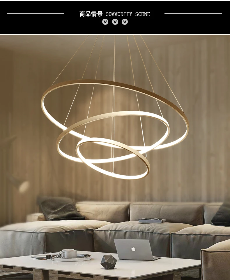 TB2fv83nUhnpuFjSZFEXXX0PFXa_!!673497021