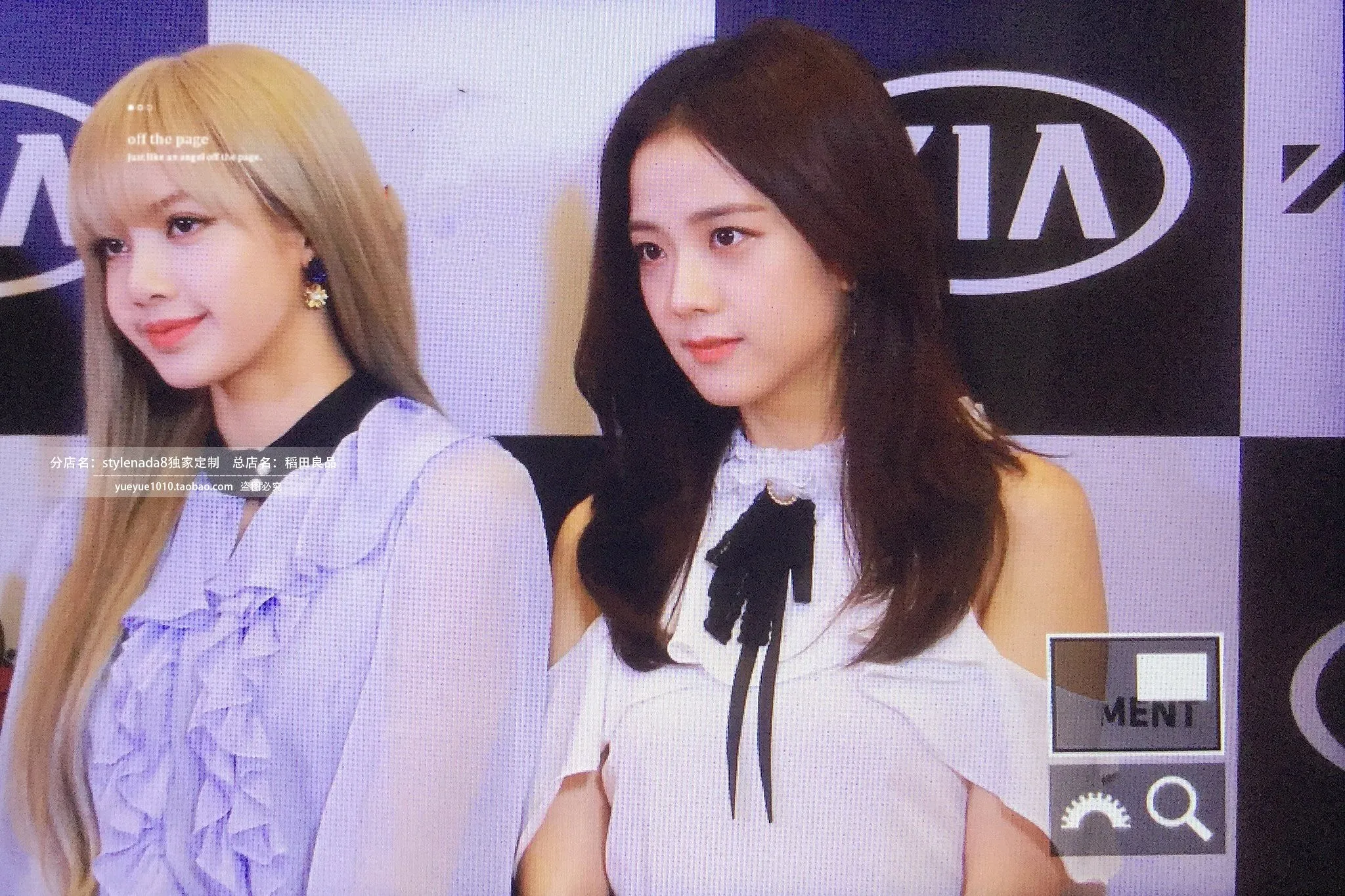 Kpop черные розовые Jisoo же белые сексуальные шифоновые блузки с открытыми плечами женские летние новые корейские модные тонкие рубашки на бретелях женские топы