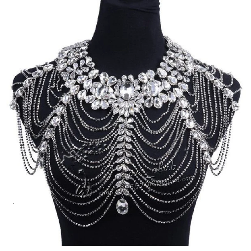 HTB1PM86JXXXXXcmXVXXq6xXFXXXI (1)