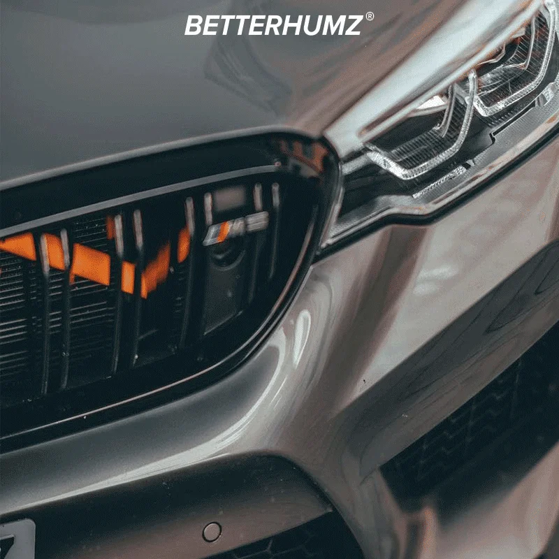 BETTERHUMZ ڵ  ׸ Ʈ Ʈ BMW F20 F22 F25 F26 F30 F32 F44 G20 G30 F07 F10 X1 F48 G11 M  ׸ ׼