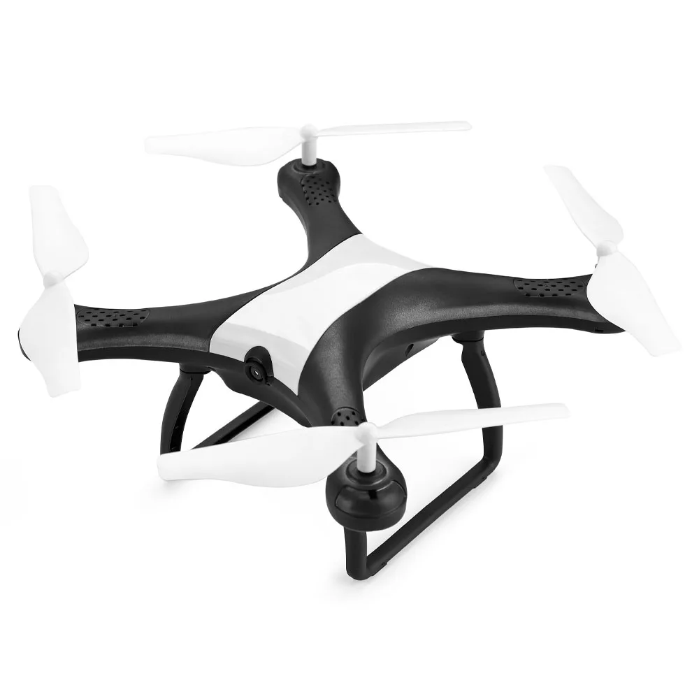 WLtoys XK Q838-E Радиоуправляемый Дрон с камерой 720P Wifi FPV смарт-следование RC Квадрокоптер вертолет для детей