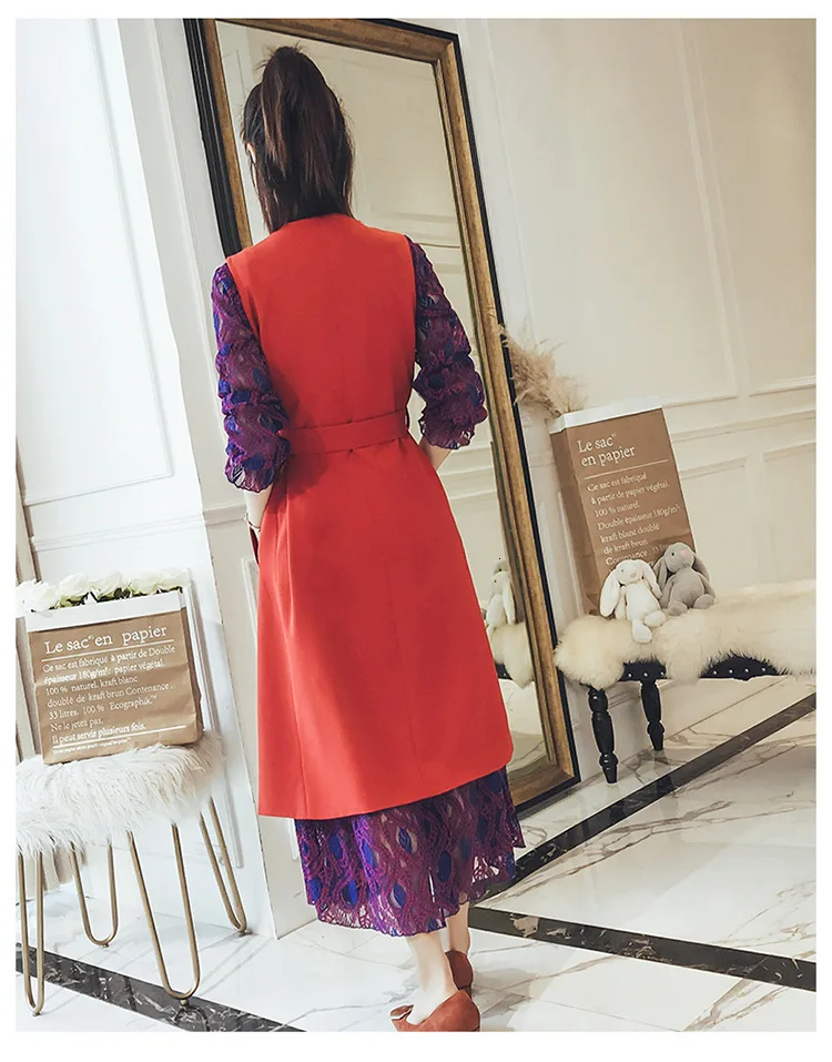 9032148367_2094483587