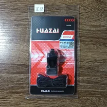 Энди свисток баскетбольная игра рефери только свисток спортивная игра тренировочный свисток