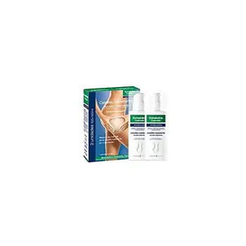 

Somatoline Celulitis Resistente Cuidado Corporal - 1 Pack
