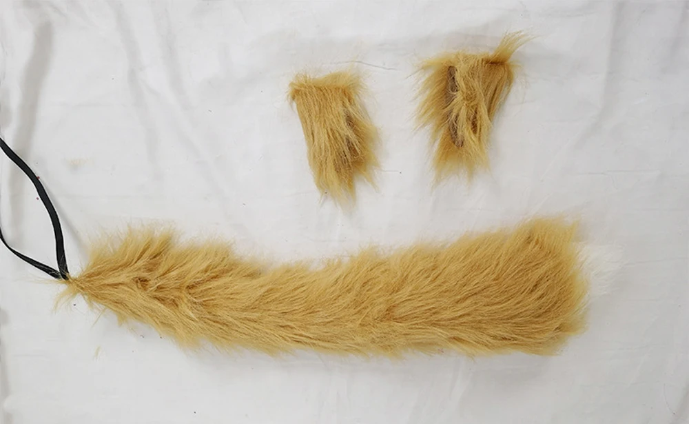 主图_13007494220_1425769802