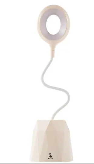 TIM图片20190814092057