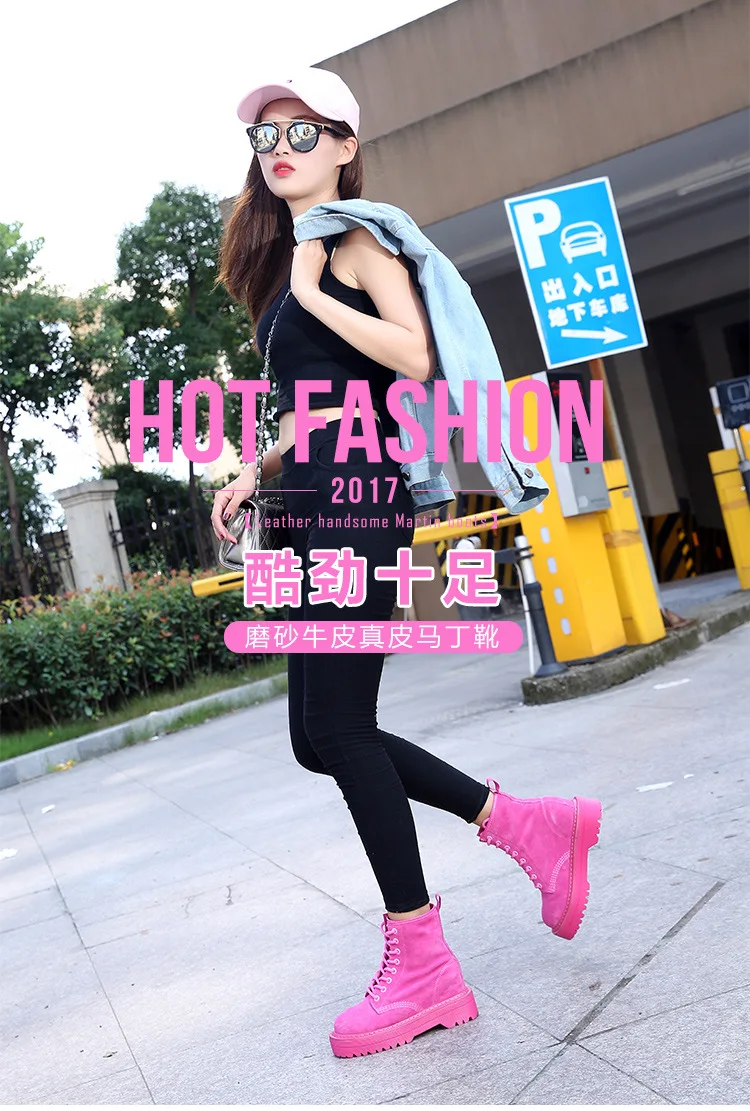 gGqUif2gxdSGFuuy5MgX1D2qPE61A/UDeVFB