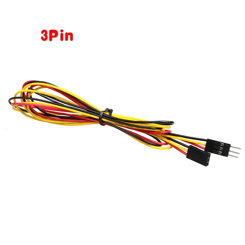 TB10iHNJpXXXXcXXVXXXXXXXXXX_!!0-item_pic_conew1