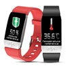Smart Electronics