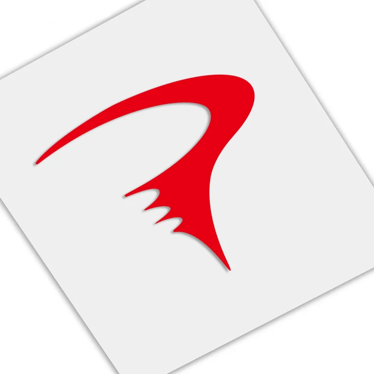 pinarello accessories