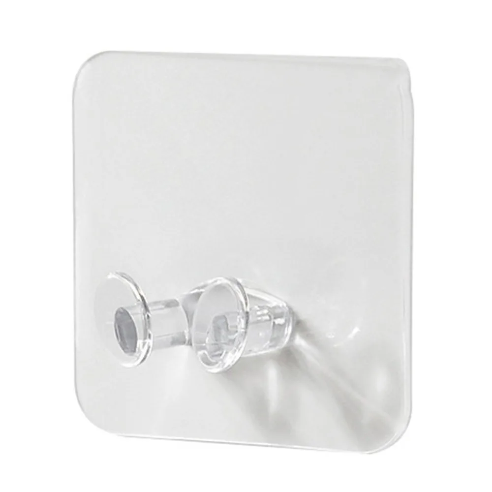 YY11447900-ALL-20190709-1