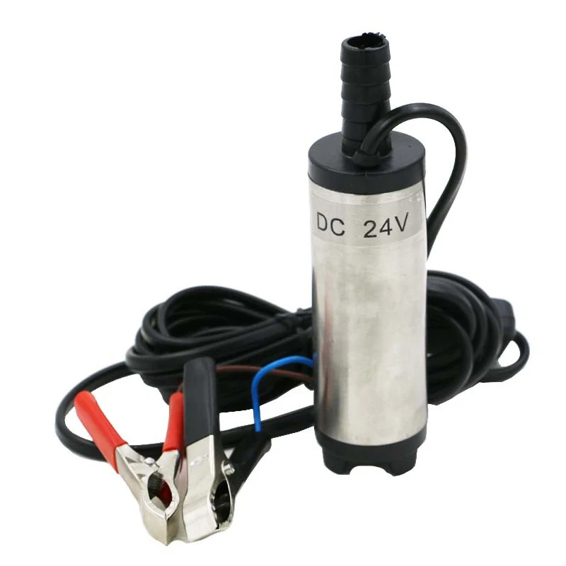 1-pieces-MG946R-upgrade-RC-Metal-Gear-Torque-Servo-For-Boat-CAR-13KG-Torque-Metal-Servo (2)