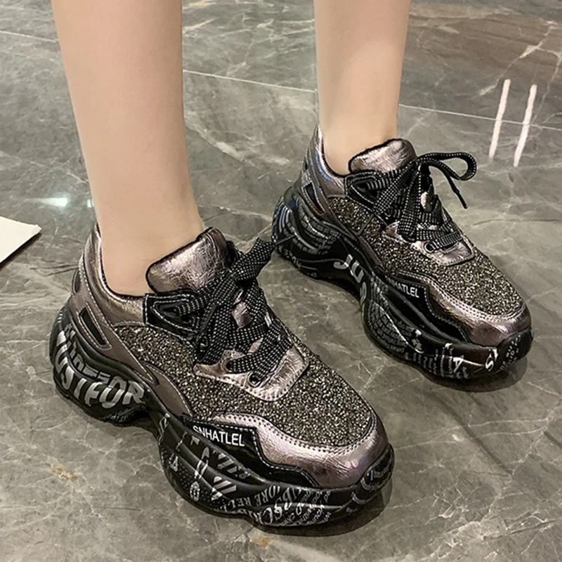 air jordan very berry