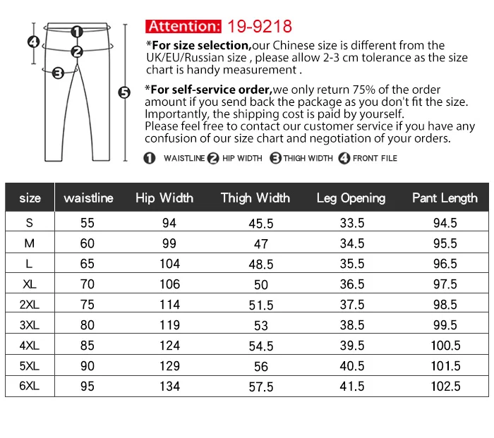 Женские широкие джинсы-капри LEIJIJEANS, свободные мытые джинсы с высокой посадкой, модная популярная модель 9218 большого размера на осень
