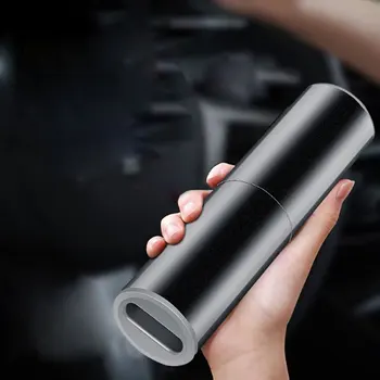 

120W 3600m bar 12V Mini Car Vacuum Cleaner Car Vacuum Cleaner High Suction For Car Wet And Dry dual-use Vacuum Cleaner Handheld