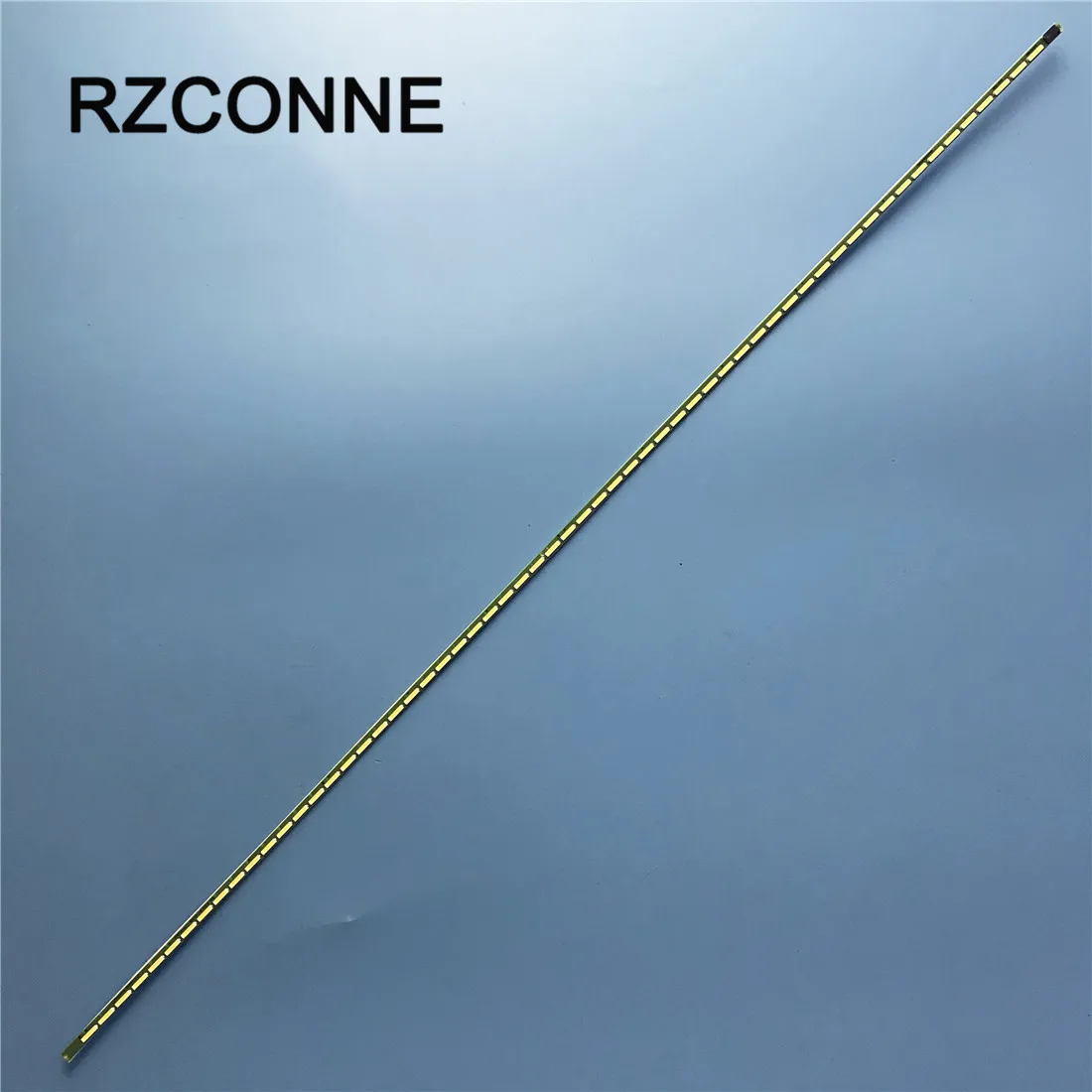 

Светодиодная лента 610 мм, 60 ламп для AOC TV I2769V 274E5Q 6916L-2585A 2301A 1634A 1626A LM270WF5 s2 cf S3 A2