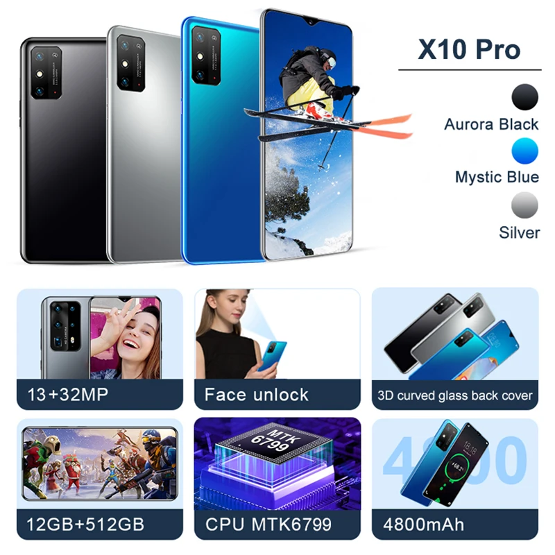 New! original For Asus ZenPad 10 P023 Z300C