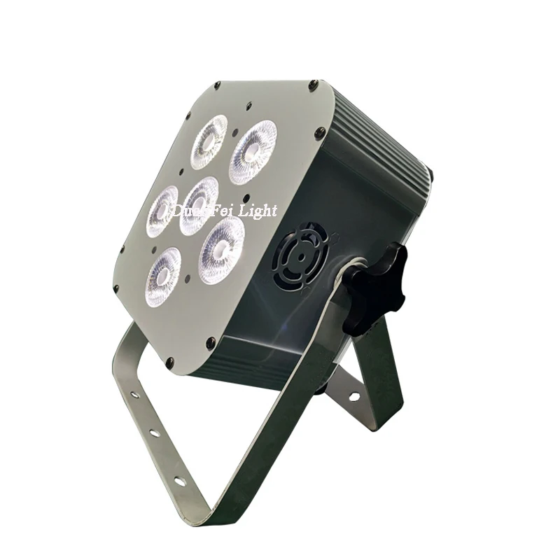 1-6x18w led battery par wifi wireless-4