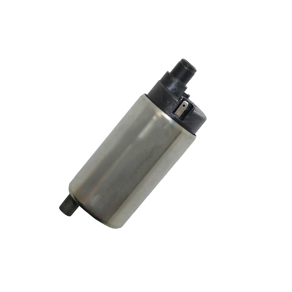 

Топливный насос для мотоцикла HONDA SH Mode125 SH125 2013 - 2021 ANC125E 16700-K01-D02 16700-KZR-305