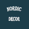 NORDIC Decor Store