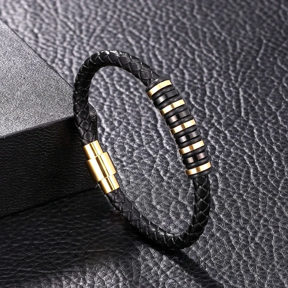 20849844234_1155827655