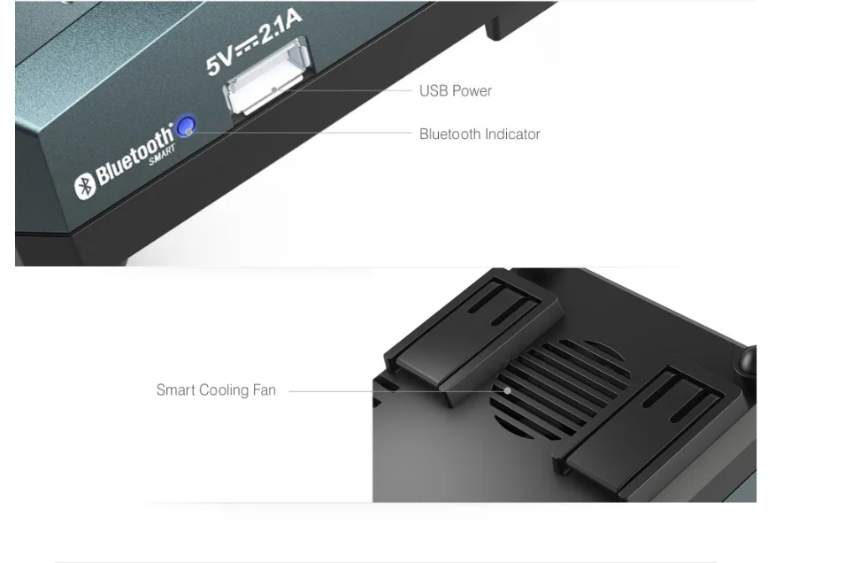 SKYRC NC2600 зарядное устройство для AA/AAA зарядное устройство Dis зарядное устройство анализатор с Bluetooth NiMH NiCd Батарея заряд разряда сохранен