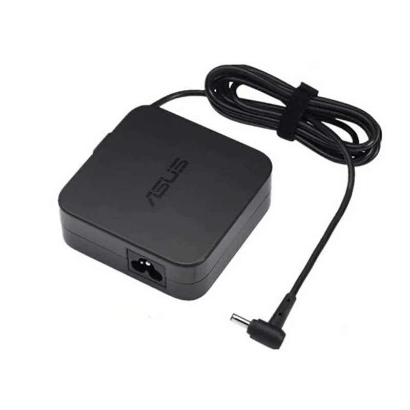 Hbfa43faf7dd6453a8d7d46678645a0e6h