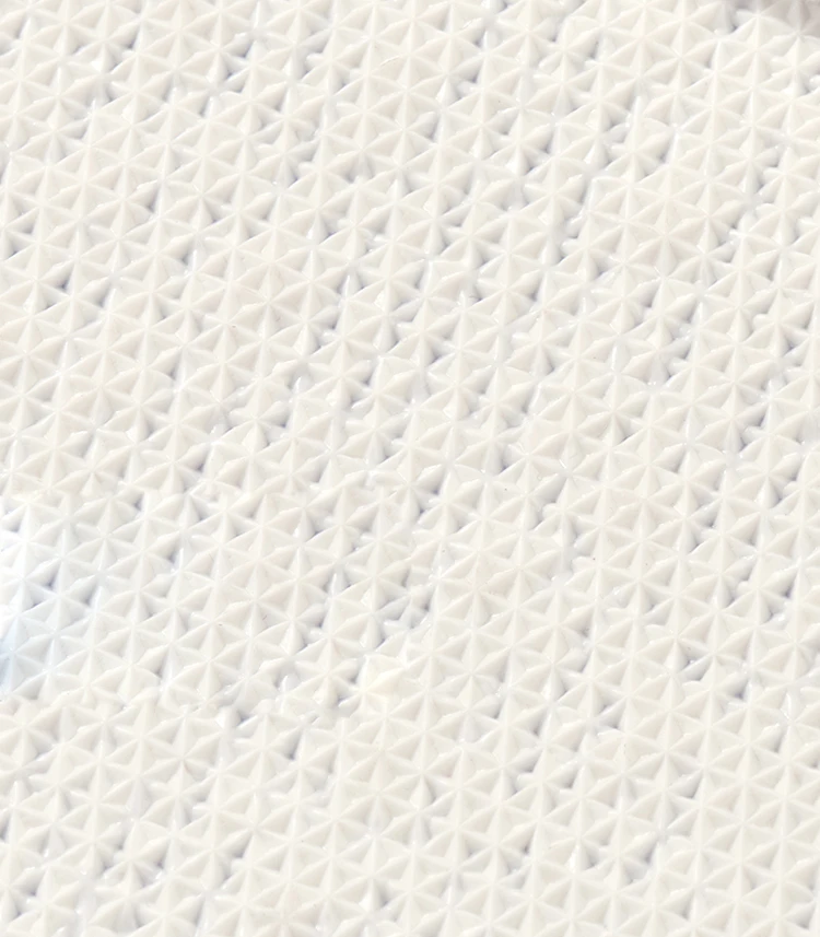 Tapis de salle de bain œuf - Tapis d'entrée amusant - Tapis de cuisine - Tapis de sol pour salle de bain - Paillasson nordique - Décoration de chambre chic - 70 x 58 cm - 09