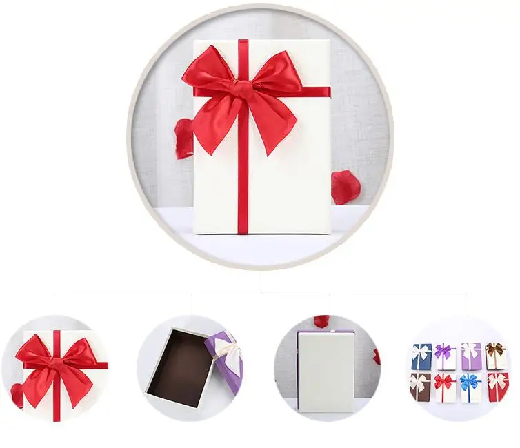 QQ截图20191017143840