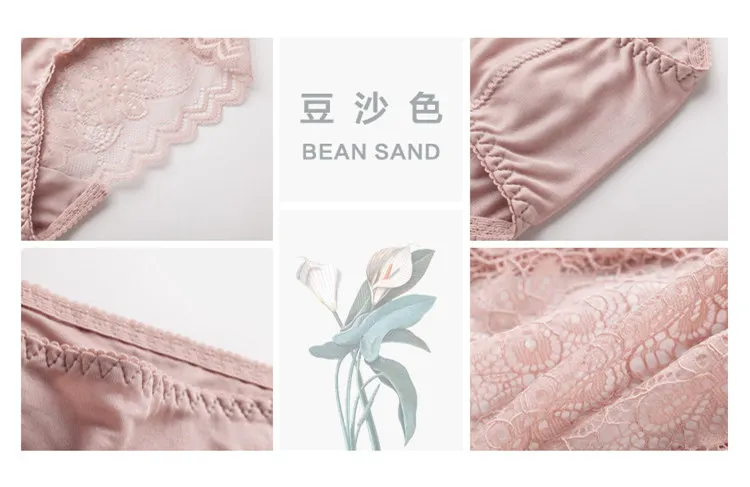 htb1zootbjzuk1rjsspeq6zihvx2ay_副本