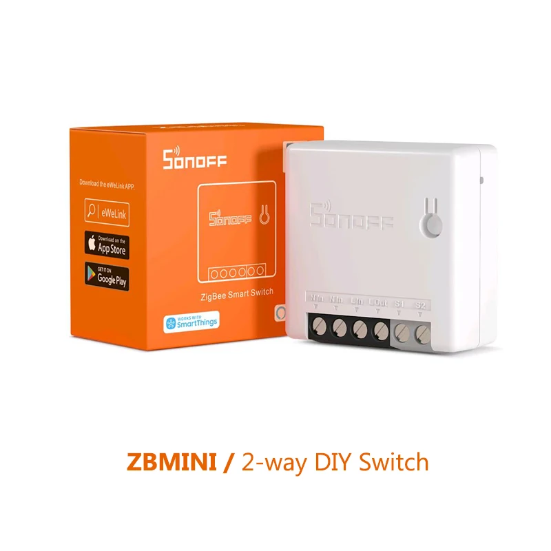 ZBMINI