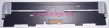 

New Original Kyocera TABLE MPF ASSY for:TA1800 2200 1801 2201 2010 2011 2210 2211