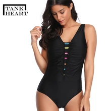Черный боди сексуальный купальник Цельные Костюмы Монокини Купальники Цельный купальник женский Badpak бразильский боди костюм купальники