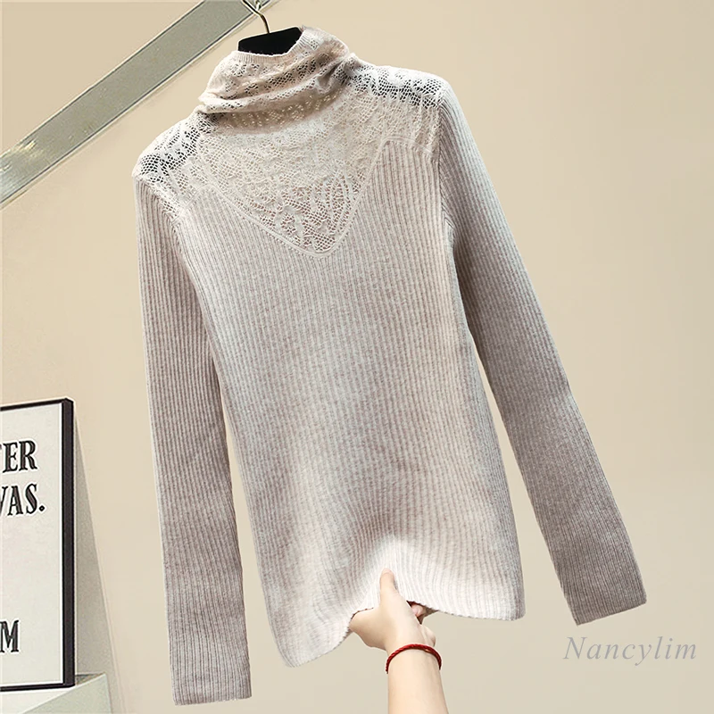 Bone Conduction Bluetooth 5.0 Smart Sport