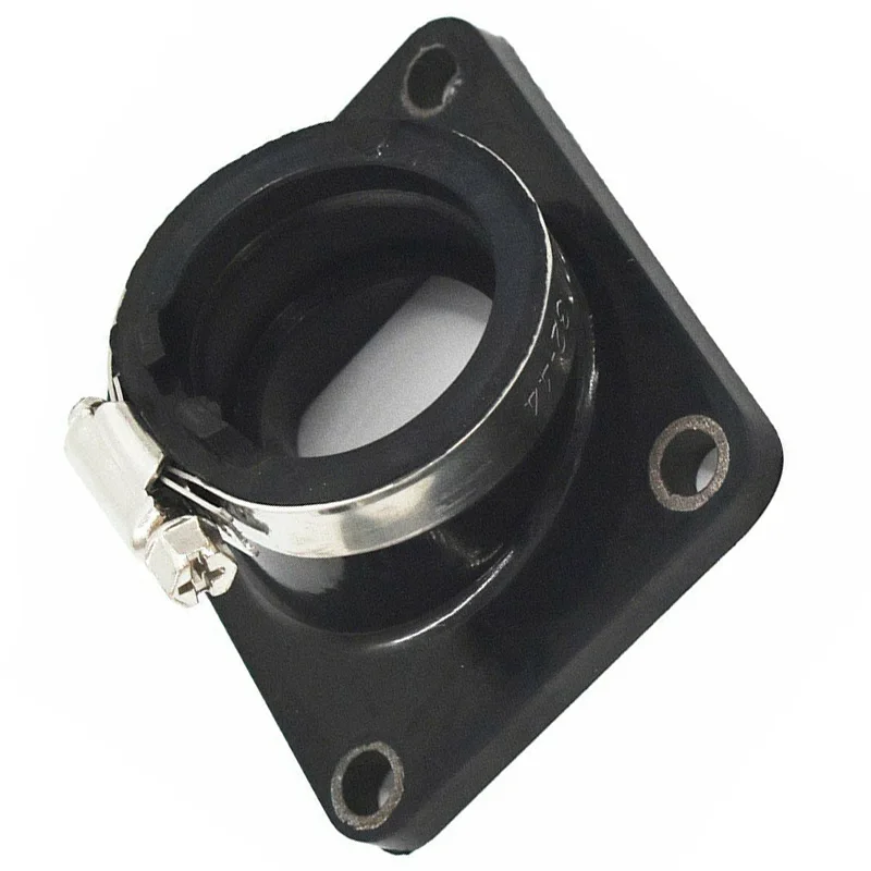 Загрузочный впускной коллектор для Kawasaki Kx60 1983-2003