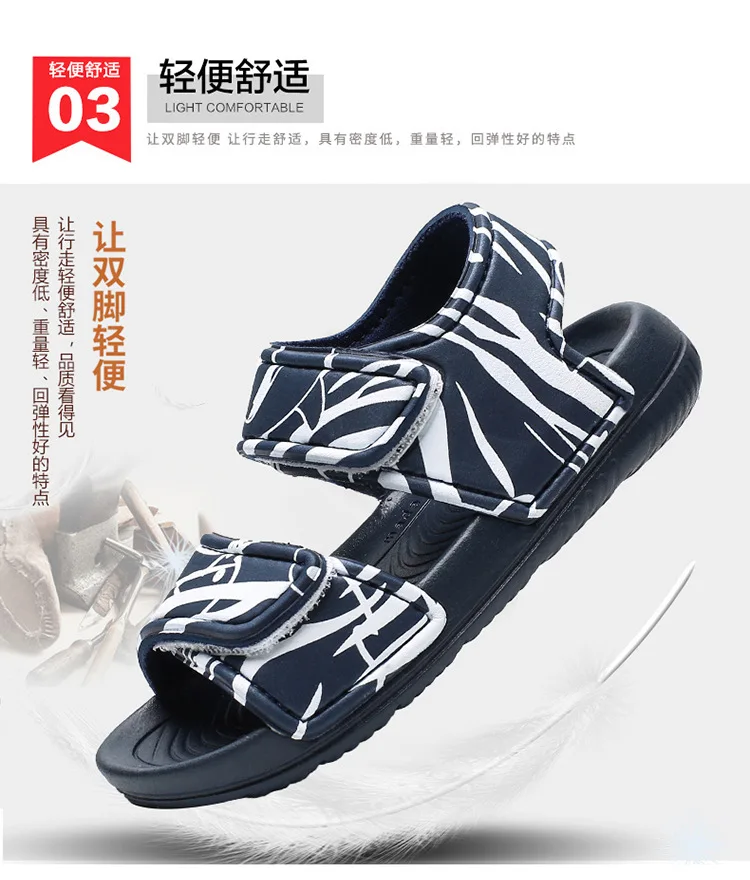 1_06.jpg_.webp