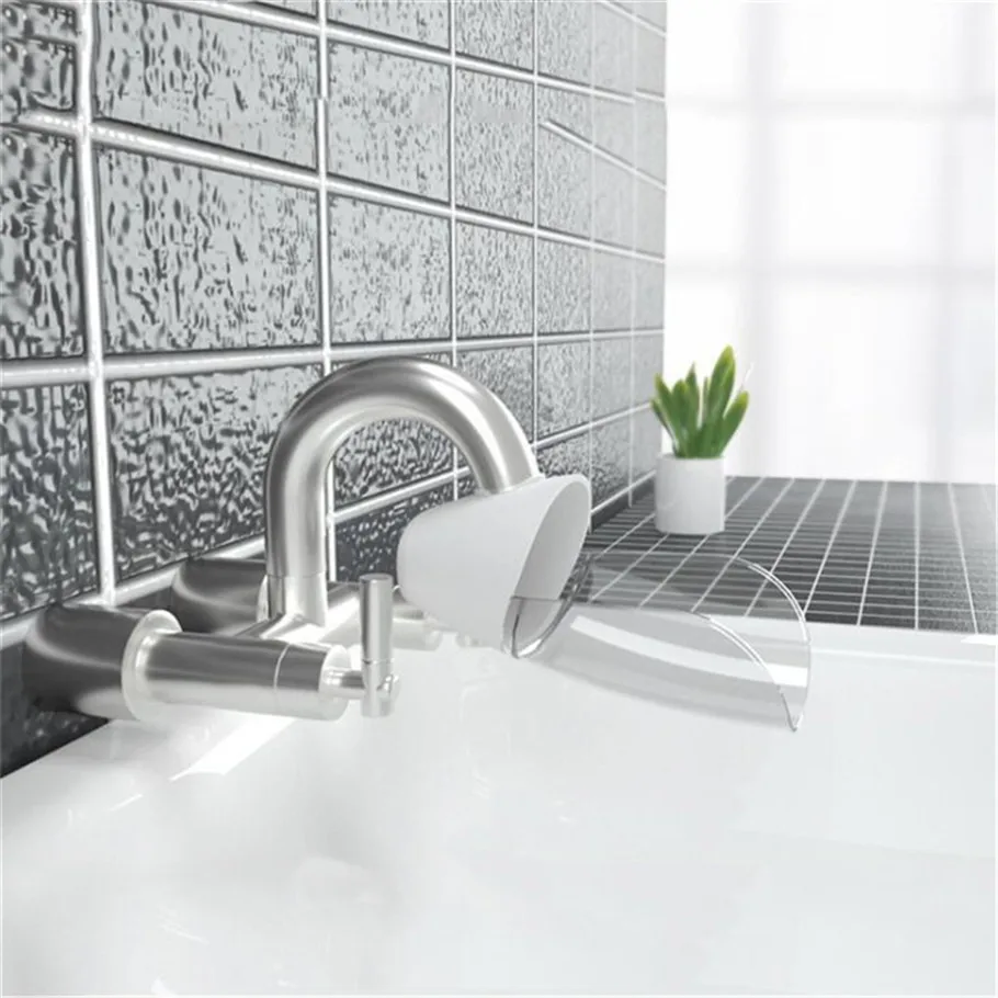 433286-433288截图(3)