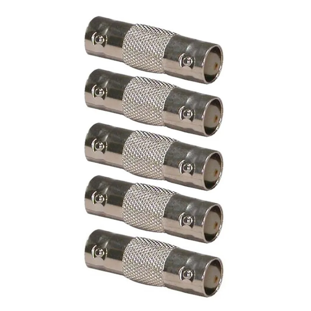 DB230700-C-20190530-1