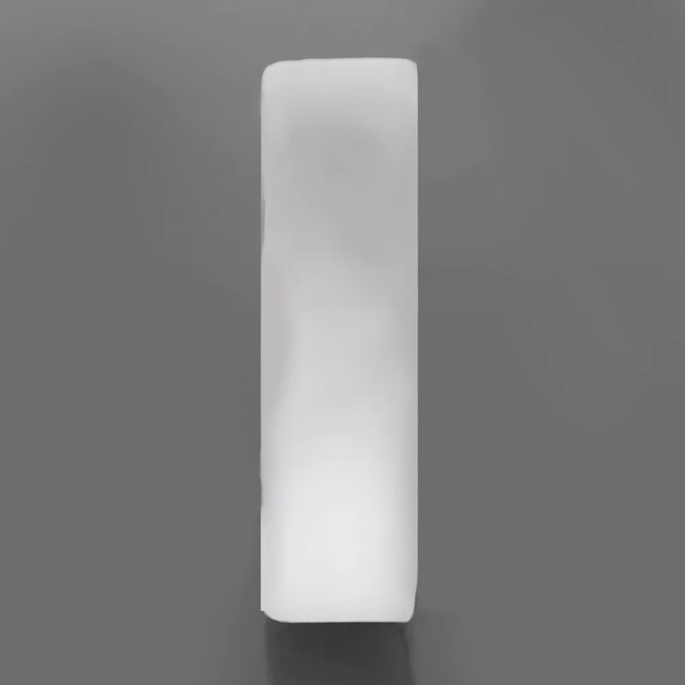 Natural Active Enzyme Crystal Soap Handmade Body Whitening Soap Genitalia Labia Perineum Melanin Body Private Part Care Hot New