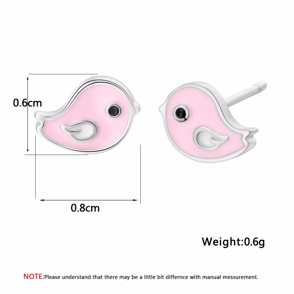 HTB14b1sIYSYBuNjSspfq6AZCpXac