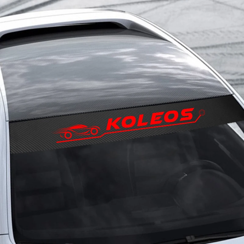 koleos-4