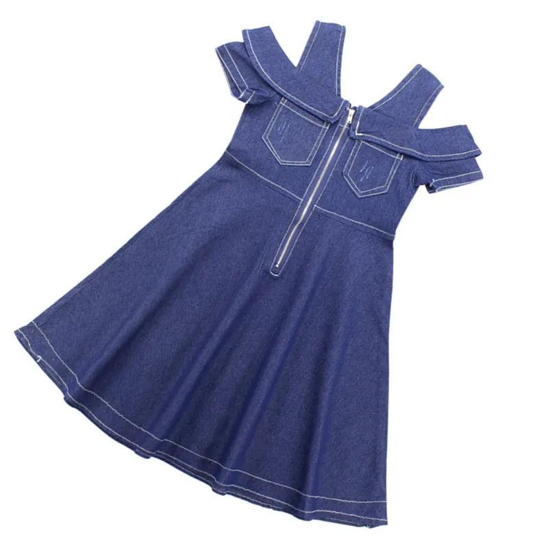 party wear jeans for girls