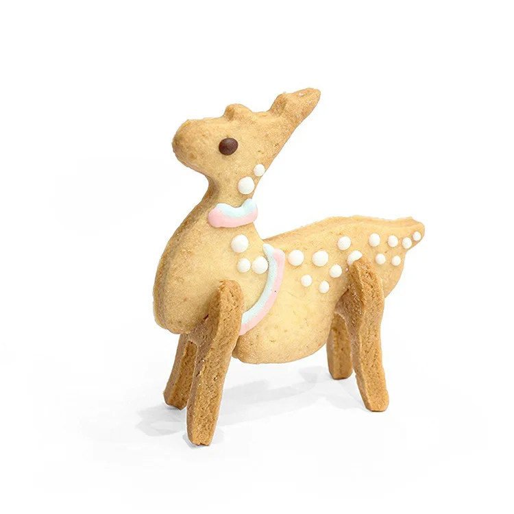 3709403989_2103319202