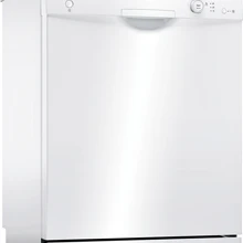 ActiveWater Посудомоечная машина шириной 60 см Bosch SMS24AW00R
