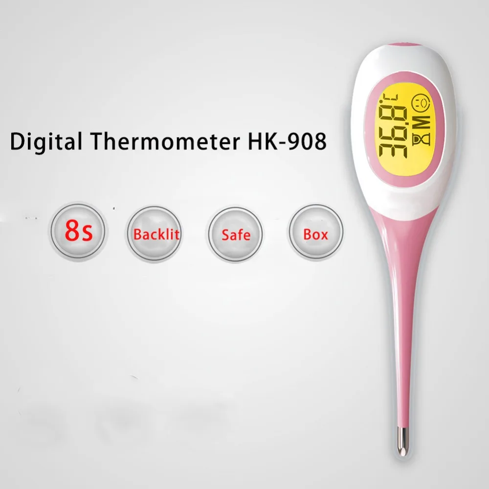 8896374752_861896507