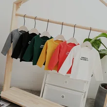 Активность продолжится до тех пор, пока 9,9 юаней захватят